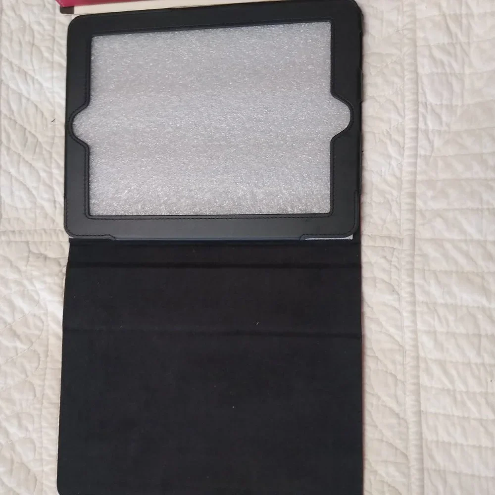 iPad/iPad2 Tablet Cover